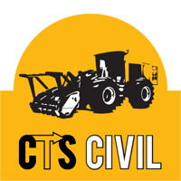 CTS Civil