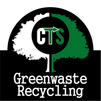 CTS Greenwaste Recycling