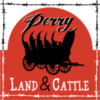 Perry Land & Cattle 